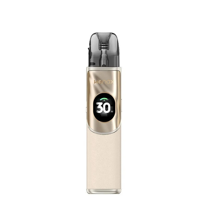Geekvape Wenax Q2 Pod Kit price in Pakistan