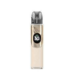 Geekvape Wenax Q2 Pod Kit price in Pakistan