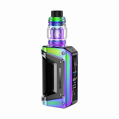 Geekvape aegis legend 3 most selling color