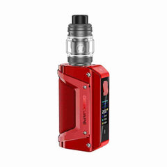 Geekvape aegis legend 3 vape starter kit lowest price in Pakistan