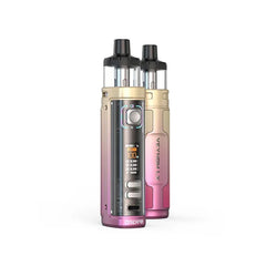 vape shop Lahore
