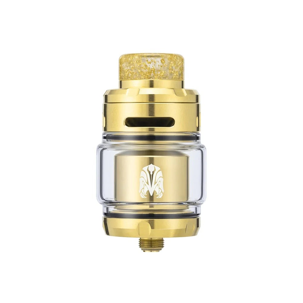 Oxva Arbiter 2 RTA Tank 5ML - DIY atomizer  Vape store