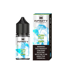vape store Cambridge