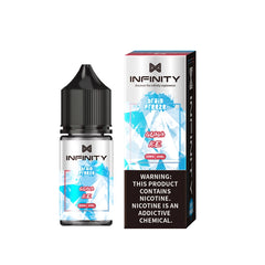 vape store Canmore