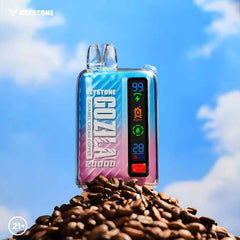 Gozila disposable 20k puffs