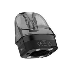 best vape shop online