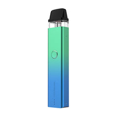 Vaporesso Xros 2 pod kit at best sale offer on VIP vape shop