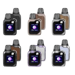vape shop near me