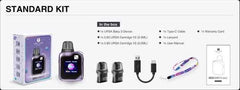 vape shop islamabad