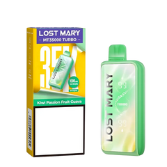 Prefilled vape ice flavor 50mg nicotine in Pakistan