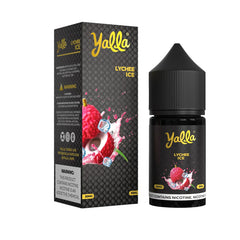 Best price vape shop Lahore and Islamabad