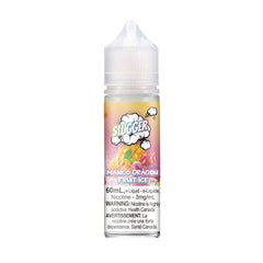 vape store Richmond KY