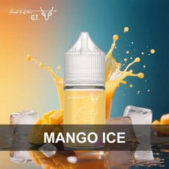 GT flavor best price at VIP vape store