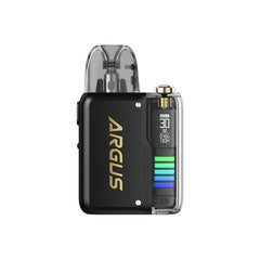 Voopoo Argus P2 pod kit buy online 30w