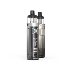 vape shop saddar Karachi