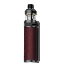 Voopoo Drag S pro 80w buy online