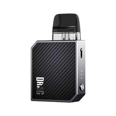 Voopoo Drag Nano 2 Pod kit vape shop Lahore