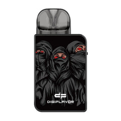 Vape store near food street Lahore Gulberg