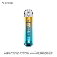 Vape shop Islamabad F-11 markaz