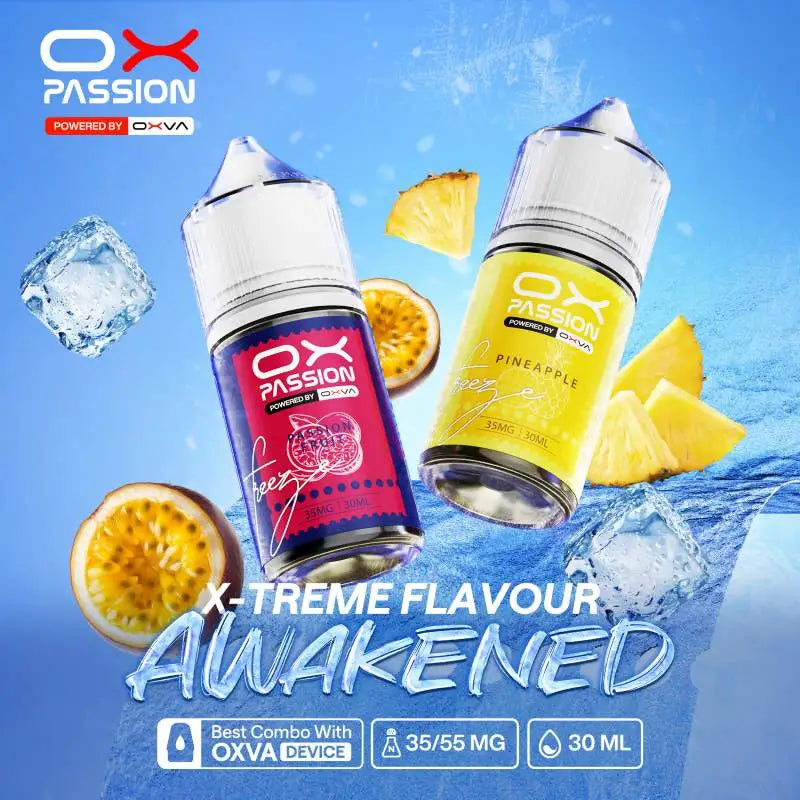 Pakistan's best vape shop