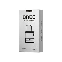 Oxva Oneo Pod Cartridge 3.5ml buy online best price