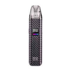 Shop oxva xlim pro low price in Pakistan