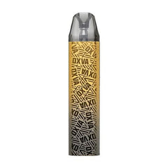 Oxva Xlim SE Pod Kit System best price