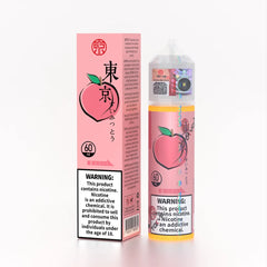 60ml freebase vape fruit ice flavors