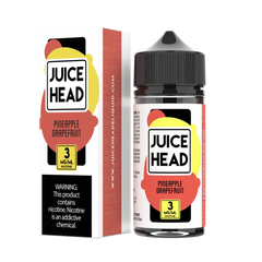 best flavor for sub ohm vape