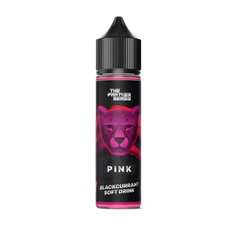 best premium e-liquid 60ml