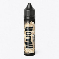 Vape E-liquid flavors in Pakistan