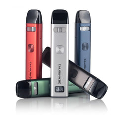 Uwell g3 mtl pod vape 25w kit