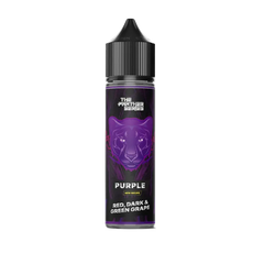 Buy Panther Series vape E-liquids near me best vape shop