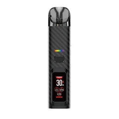 Rincoe Manto Nano A2 Pod Kit System black