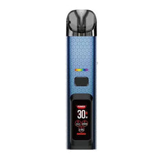Rincoe Manto Nano A2 Pod Kit System classic blue
