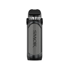 SMOK vape in Pakistan