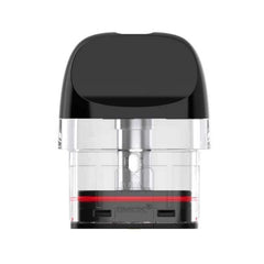 SMOK Novo 5 Pod Cartridge 2ml lowest price