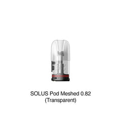 SMOK coils and tanks