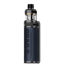 Voopoo Drag S pro 80w pod mod kit in Pakistan at VIP vape shop