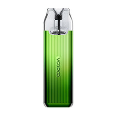 Best color of Voopoo Vmate Infinity Pod Kit