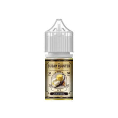 dry tobacco slugger 30ml