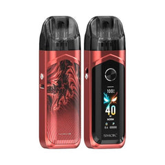 Smok Nord 6 80w Pod mod kit price in Pakistan
