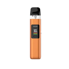 Smok novo se reviews