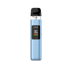 Smok Novo SE 30w Pod Kit System