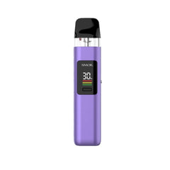 Pakistan no 1 vape shop