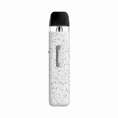 Geekvape Sonder q pod kit reviews