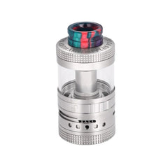 steam crave plus v3 rdta best price