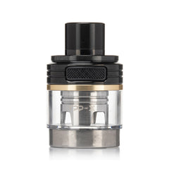 TPP-x empty cartridge for Drag x pro, Drag s pro, Drag 4