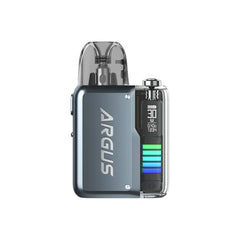 Voopoo Argus P2 pod kit vape price in Pakistan