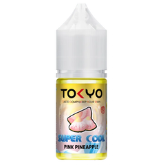 Pink pineapple at best price online vape shop in pakistan